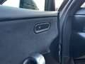 Mercedes-Benz A 250 e AMG-Line Aut. AMG-Style High-LED-Scheinwerfer... Grau - thumbnail 26