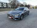 Mercedes-Benz A 250 e PHEV Aut. AMG-LINE AMG-Style High-LED-Scheinw... Grau - thumbnail 1