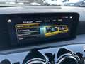 Mercedes-Benz A 250 e AMG-Line Aut. AMG-Style High-LED-Scheinwerfer... Grau - thumbnail 38