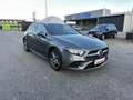 Mercedes-Benz A 250 e AMG-Line Aut. AMG-Style High-LED-Scheinwerfer... Grau - thumbnail 4
