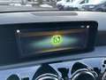 Mercedes-Benz A 250 e PHEV Aut. AMG-LINE AMG-Style High-LED-Scheinw... Grau - thumbnail 42