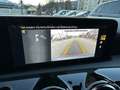 Mercedes-Benz A 250 e AMG-Line Aut. AMG-Style High-LED-Scheinwerfer... Grau - thumbnail 36