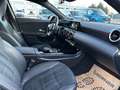 Mercedes-Benz A 250 e PHEV Aut. AMG-LINE AMG-Style High-LED-Scheinw... Grau - thumbnail 17