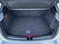 Mercedes-Benz A 250 e PHEV Aut. AMG-LINE AMG-Style High-LED-Scheinw... Grau - thumbnail 14