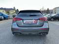 Mercedes-Benz A 250 e AMG-Line Aut. AMG-Style High-LED-Scheinwerfer... Grau - thumbnail 6
