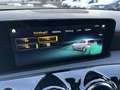 Mercedes-Benz A 250 e AMG-Line Aut. AMG-Style High-LED-Scheinwerfer... Grau - thumbnail 40