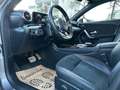 Mercedes-Benz A 250 e PHEV Aut. AMG-LINE AMG-Style High-LED-Scheinw... Grau - thumbnail 12