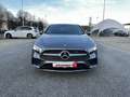 Mercedes-Benz A 250 e AMG-Line Aut. AMG-Style High-LED-Scheinwerfer... Grau - thumbnail 2