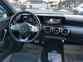 Mercedes-Benz A 250 e AMG-Line Aut. AMG-Style High-LED-Scheinwerfer... Grau - thumbnail 20