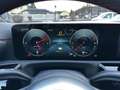 Mercedes-Benz A 250 e AMG-Line Aut. AMG-Style High-LED-Scheinwerfer... Grau - thumbnail 24