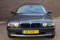 BMW 735 7-serie 735i Executive, YOUNGTIMER, schuif/kanteld Grijs - thumbnail 7