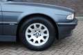 BMW 735 7-serie 735i Executive, YOUNGTIMER, schuif/kanteld Grijs - thumbnail 15