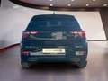 Volkswagen Polo R-Line 1,0 l TSI 7-Gang-DSG Schwarz - thumbnail 5