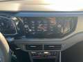 Volkswagen Polo R-Line 1,0 l TSI 7-Gang-DSG Schwarz - thumbnail 14