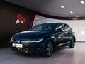 Volkswagen Polo R-Line 1,0 l TSI 7-Gang-DSG Schwarz - thumbnail 2