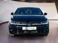 Volkswagen Polo R-Line 1,0 l TSI 7-Gang-DSG Schwarz - thumbnail 6