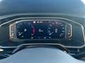 Volkswagen Polo R-Line 1,0 l TSI 7-Gang-DSG Schwarz - thumbnail 13