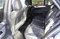 Mercedes-Benz ML 350 BlueTEC 4Matic Premium " Gancio traino " Grigio - thumbnail 8
