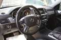 Mercedes-Benz ML 350 BlueTEC 4Matic Premium " Gancio traino " Grigio - thumbnail 10