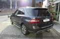 Mercedes-Benz ML 350 BlueTEC 4Matic Premium " Gancio traino " Grigio - thumbnail 3