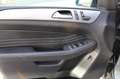 Mercedes-Benz ML 350 BlueTEC 4Matic Premium " Gancio traino " Grigio - thumbnail 11