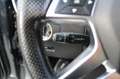 Mercedes-Benz ML 350 BlueTEC 4Matic Premium " Gancio traino " Grigio - thumbnail 13