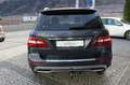 Mercedes-Benz ML 350 BlueTEC 4Matic Premium " Gancio traino " Grigio - thumbnail 4