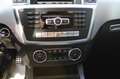 Mercedes-Benz ML 350 BlueTEC 4Matic Premium " Gancio traino " Grigio - thumbnail 15