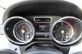 Mercedes-Benz ML 350 BlueTEC 4Matic Premium " Gancio traino " Grigio - thumbnail 12