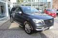 Mercedes-Benz ML 350 BlueTEC 4Matic Premium " Gancio traino " Grigio - thumbnail 6