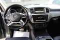 Mercedes-Benz ML 350 BlueTEC 4Matic Premium " Gancio traino " Grigio - thumbnail 9