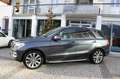 Mercedes-Benz ML 350 BlueTEC 4Matic Premium " Gancio traino " Grigio - thumbnail 2