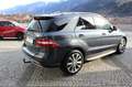 Mercedes-Benz ML 350 BlueTEC 4Matic Premium " Gancio traino " Grigio - thumbnail 5
