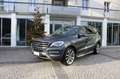 Mercedes-Benz ML 350 BlueTEC 4Matic Premium " Gancio traino " Grigio - thumbnail 1