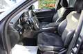 Mercedes-Benz ML 350 BlueTEC 4Matic Premium " Gancio traino " Grigio - thumbnail 7