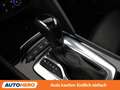 Opel Insignia 2.0 CDTI Exclusive  4x4 Grau - thumbnail 26