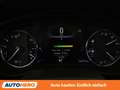 Opel Insignia 2.0 CDTI Exclusive  4x4 Grau - thumbnail 20