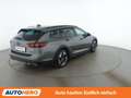Opel Insignia 2.0 CDTI Exclusive  4x4 Grau - thumbnail 6