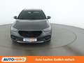 Opel Insignia 2.0 CDTI Exclusive  4x4 Grau - thumbnail 9
