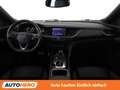 Opel Insignia 2.0 CDTI Exclusive  4x4 Grau - thumbnail 12