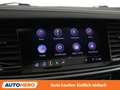 Opel Insignia 2.0 CDTI Exclusive  4x4 Grau - thumbnail 23