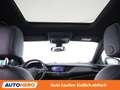 Opel Insignia 2.0 CDTI Exclusive  4x4 Grau - thumbnail 31