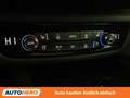 Opel Insignia 2.0 CDTI Exclusive  4x4 Grau - thumbnail 25