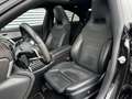 Mercedes-Benz CLA 220 d Orange Art Premium Plus | Dak| Dealer onderhoude Zwart - thumbnail 13