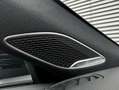 Mercedes-Benz CLA 220 d Orange Art Premium Plus | Dak| Dealer onderhoude Zwart - thumbnail 17