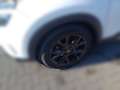 Citroen C5 Aircross BlueHDi 130 Shine Pack Blanc - thumbnail 8