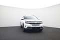 Citroen C5 Aircross BlueHDi 130 Shine Pack Blanc - thumbnail 14