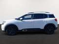 Citroen C5 Aircross BlueHDi 130 Shine Pack Blanc - thumbnail 5