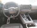Citroen C5 Aircross BlueHDi 130 Shine Pack Blanc - thumbnail 10