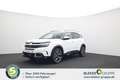 Citroen C5 Aircross BlueHDi 130 Shine Pack Blanc - thumbnail 1